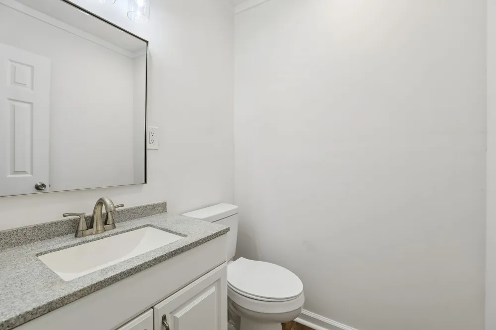 112 Smith St Huntland, TN 37345