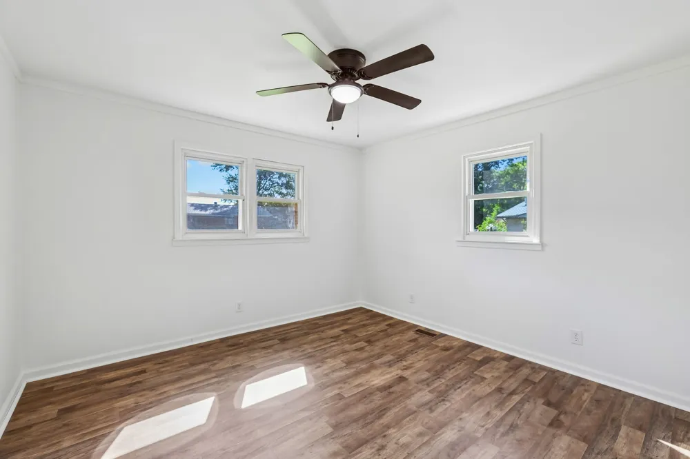112 Smith St Huntland, TN 37345