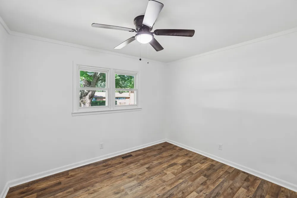 112 Smith St Huntland, TN 37345