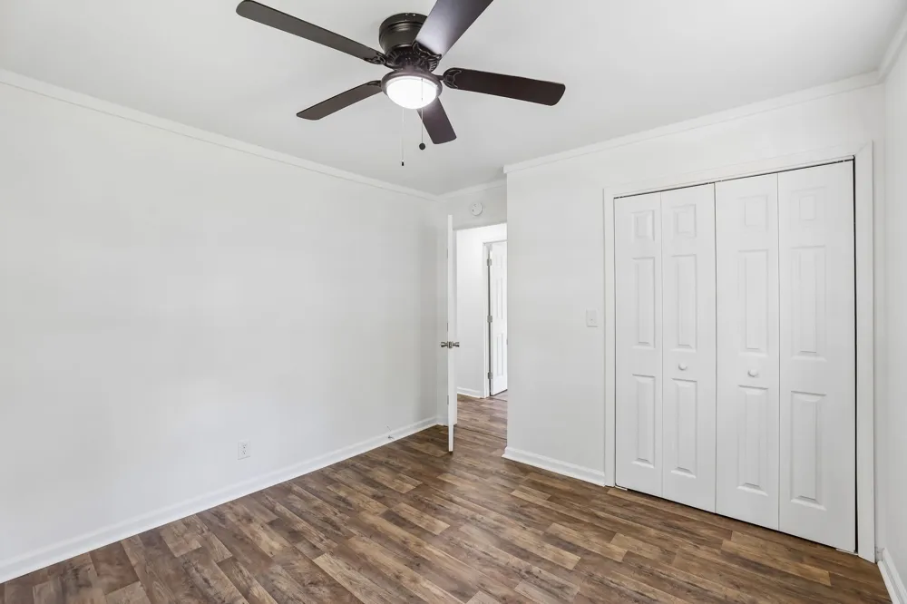 112 Smith St Huntland, TN 37345