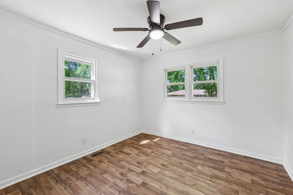 112 Smith St Huntland, TN 37345