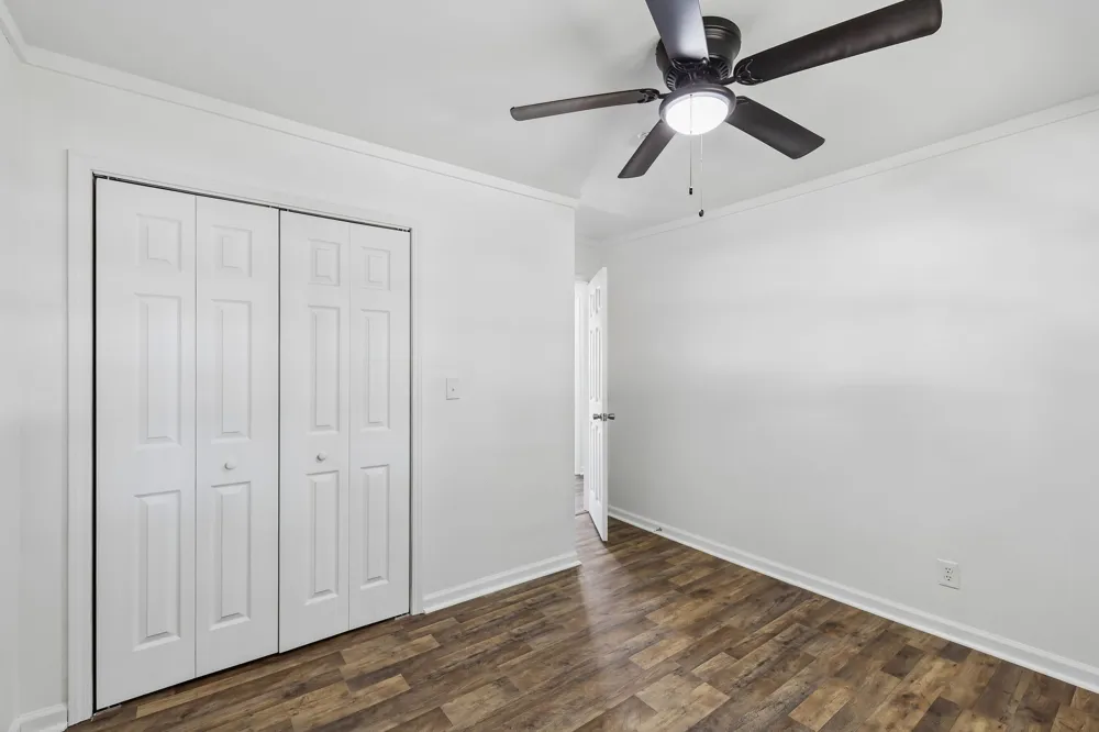 112 Smith St Huntland, TN 37345