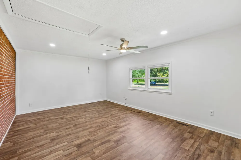 112 Smith St Huntland, TN 37345