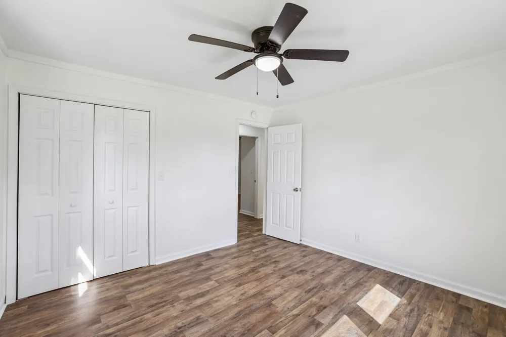 112 Smith St Huntland, TN 37345