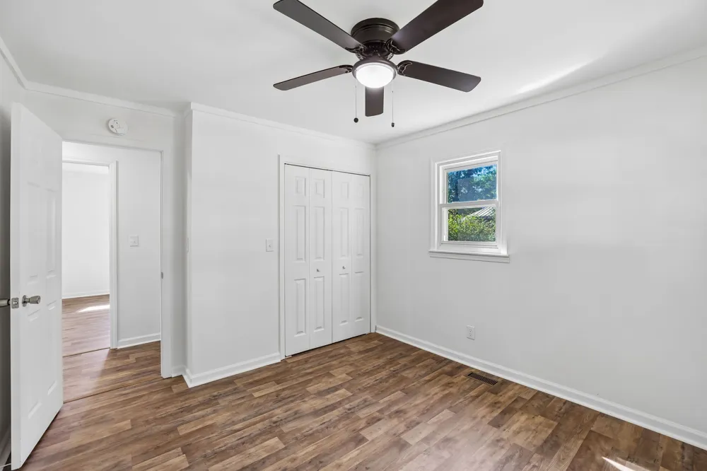 112 Smith St Huntland, TN 37345