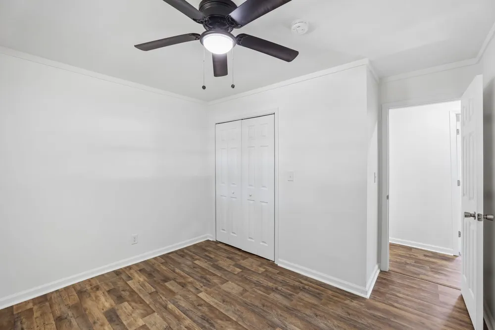 112 Smith St Huntland, TN 37345