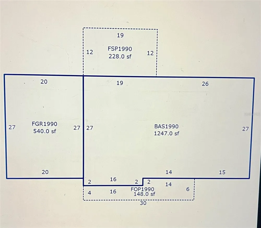 5 LAREDO PLACE Palm Coast, FL 32137