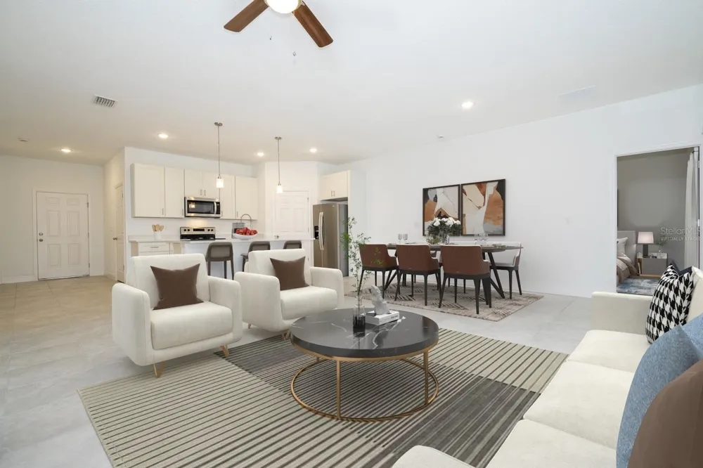607 MARION OAKS BOULEVARD ocala, FL 34473