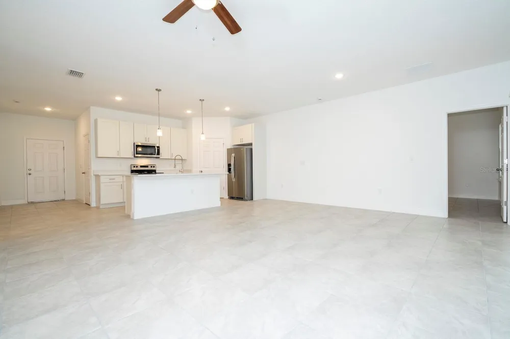 607 MARION OAKS BOULEVARD ocala, FL 34473