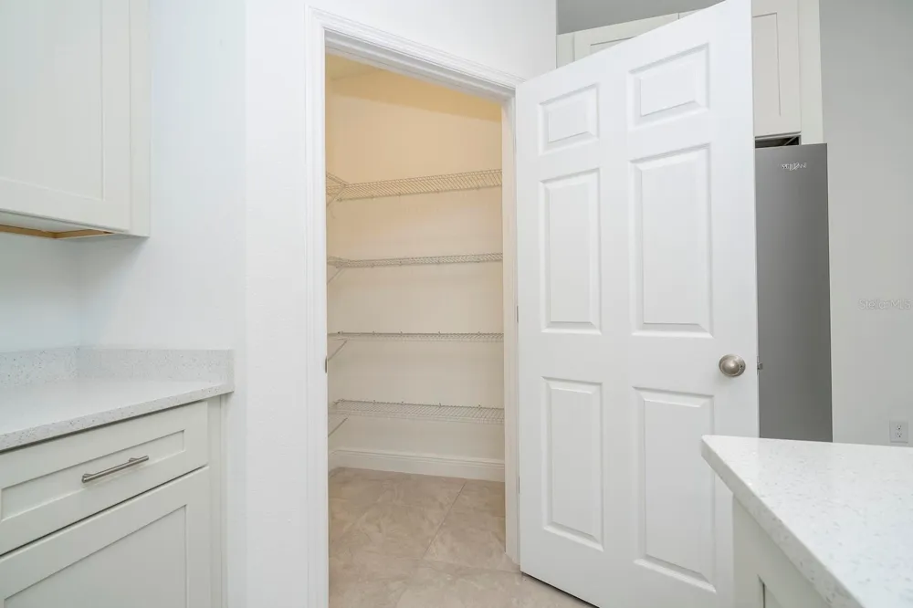 607 MARION OAKS BOULEVARD ocala, FL 34473