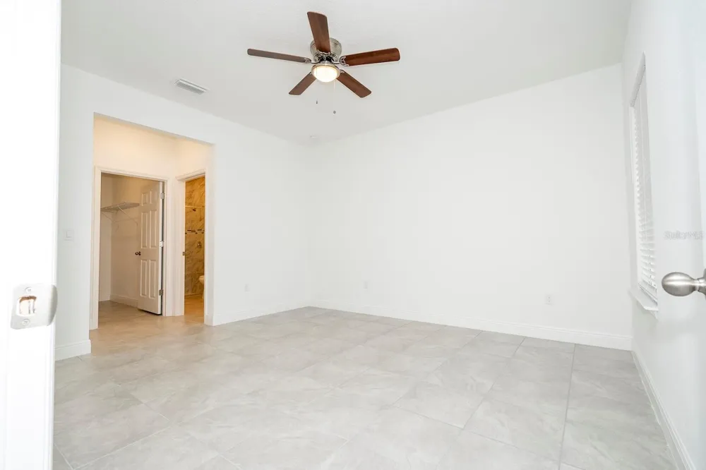 607 MARION OAKS BOULEVARD ocala, FL 34473
