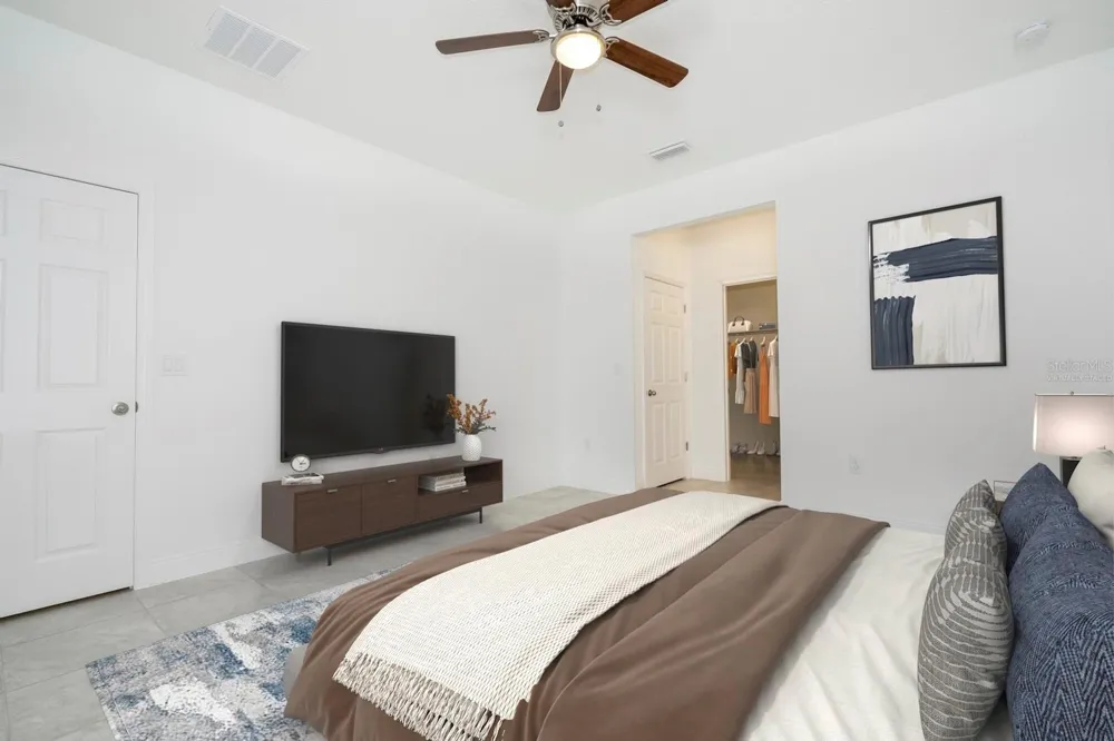 607 MARION OAKS BOULEVARD ocala, FL 34473