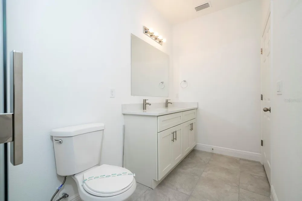 607 MARION OAKS BOULEVARD ocala, FL 34473