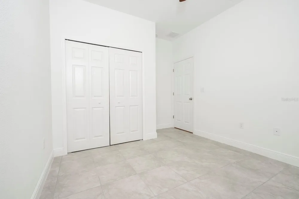 607 MARION OAKS BOULEVARD ocala, FL 34473