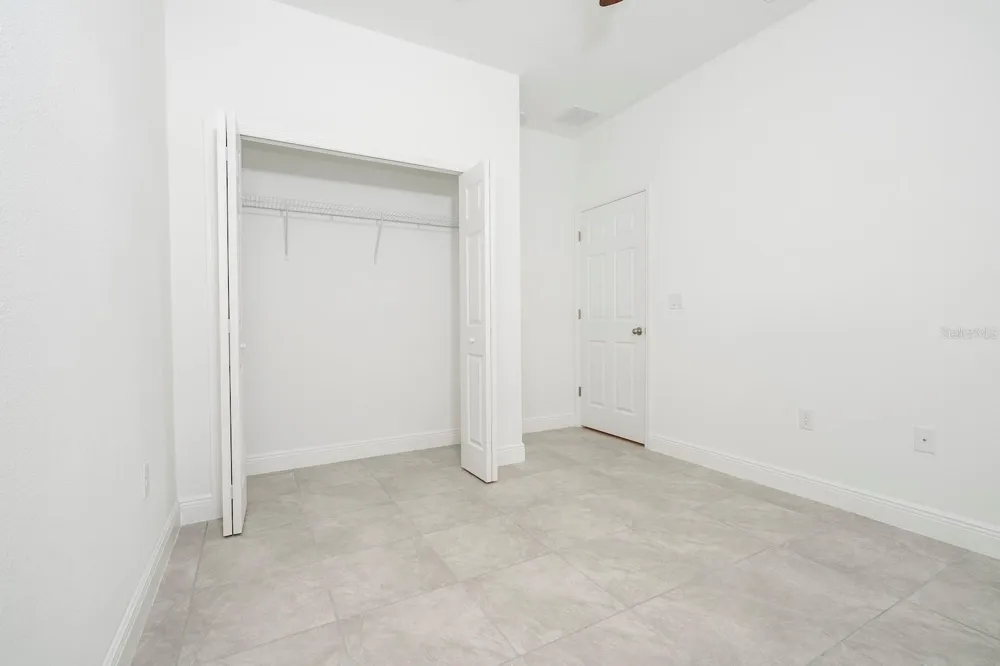 607 MARION OAKS BOULEVARD ocala, FL 34473