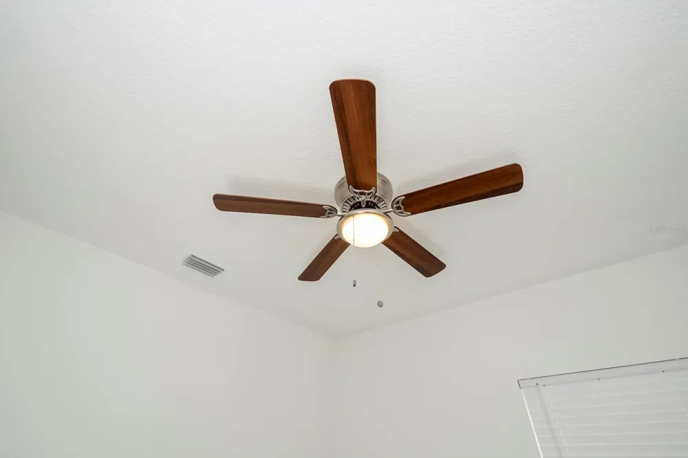 607 MARION OAKS BOULEVARD ocala, FL 34473