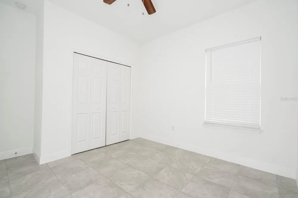 607 MARION OAKS BOULEVARD ocala, FL 34473