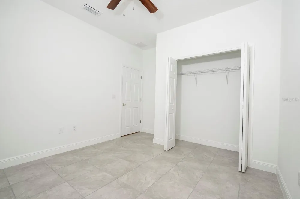 607 MARION OAKS BOULEVARD ocala, FL 34473
