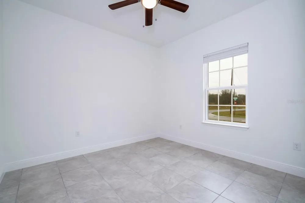 607 MARION OAKS BOULEVARD ocala, FL 34473