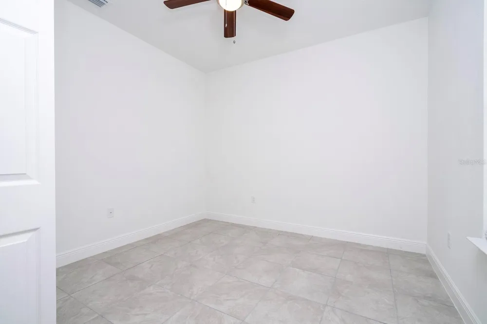 607 MARION OAKS BOULEVARD ocala, FL 34473