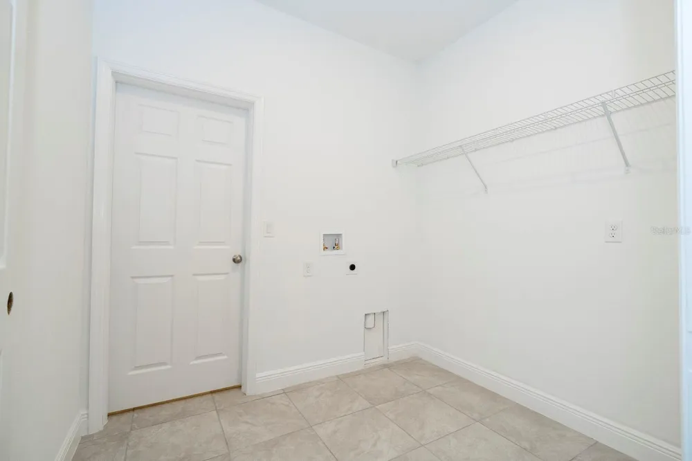 607 MARION OAKS BOULEVARD ocala, FL 34473