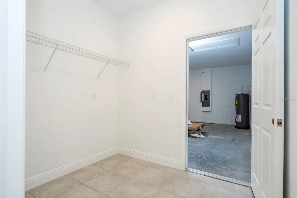 607 MARION OAKS BOULEVARD ocala, FL 34473