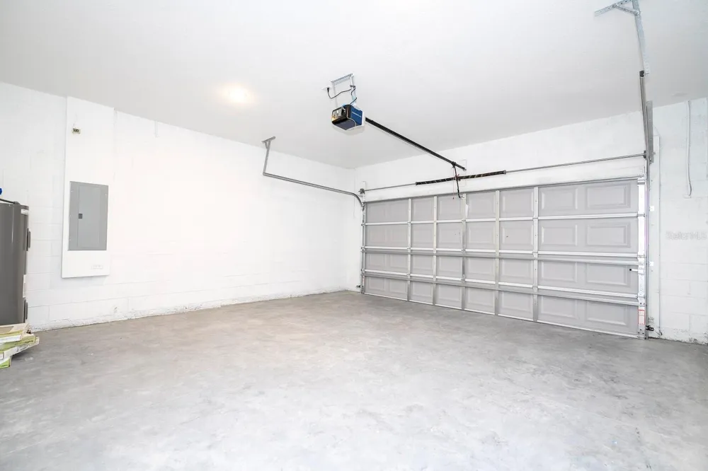 607 MARION OAKS BOULEVARD ocala, FL 34473