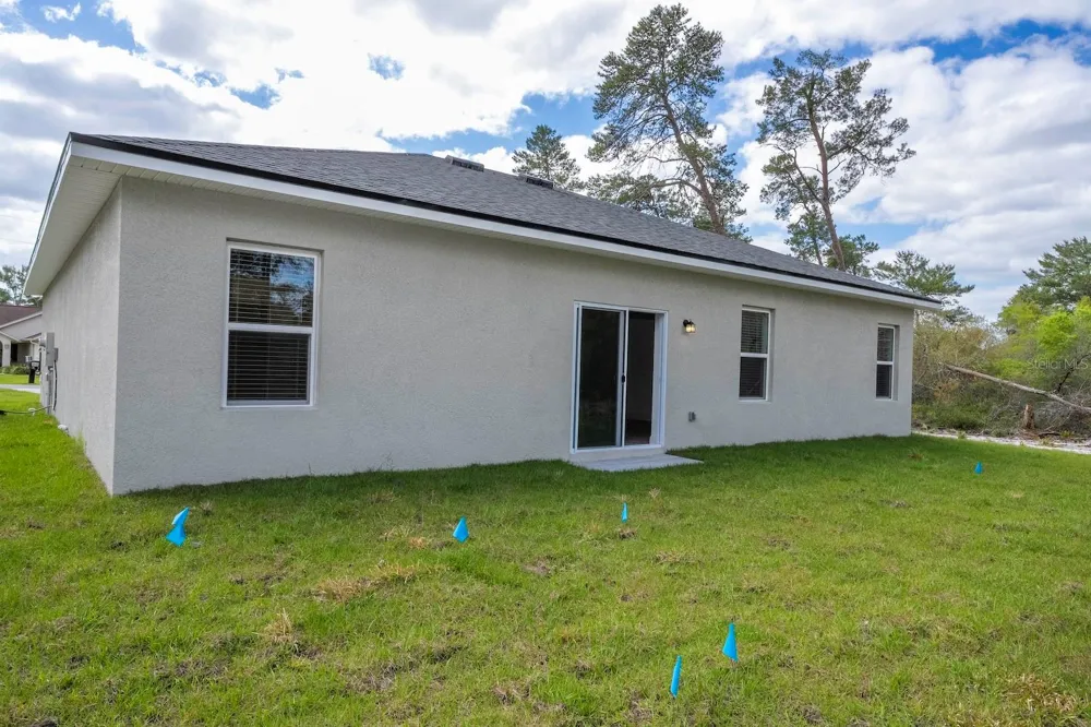607 MARION OAKS BOULEVARD ocala, FL 34473