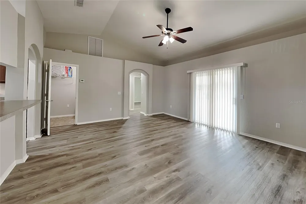 Address Not Shown Winter Haven, FL 33880