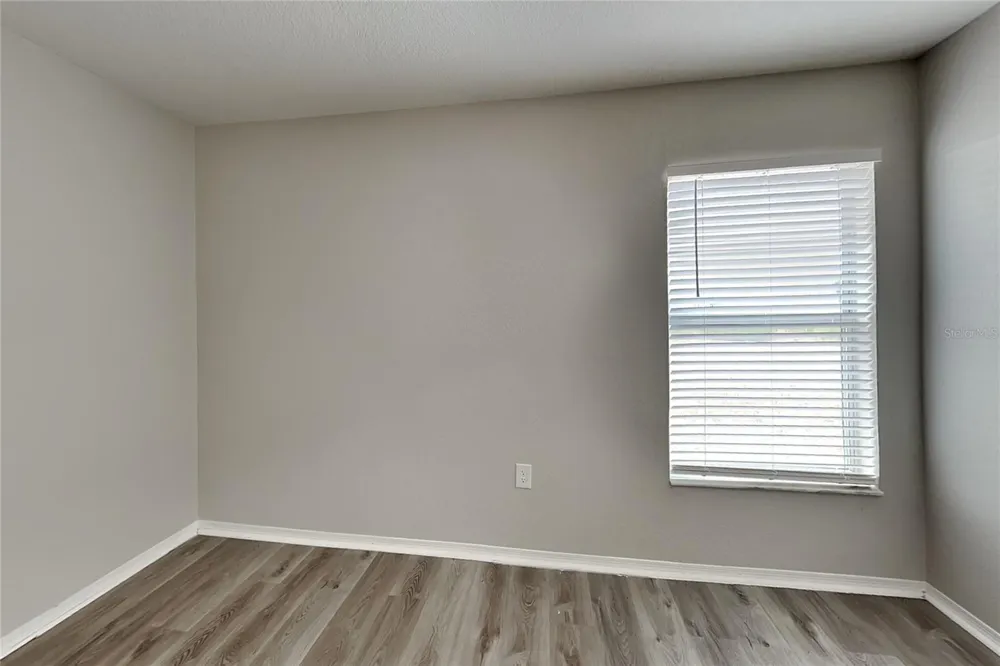 Address Not Shown Winter Haven, FL 33880