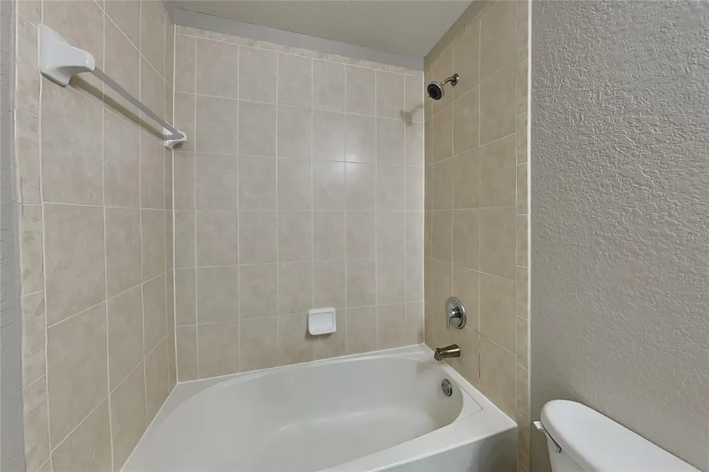 Address Not Shown Winter Haven, FL 33880