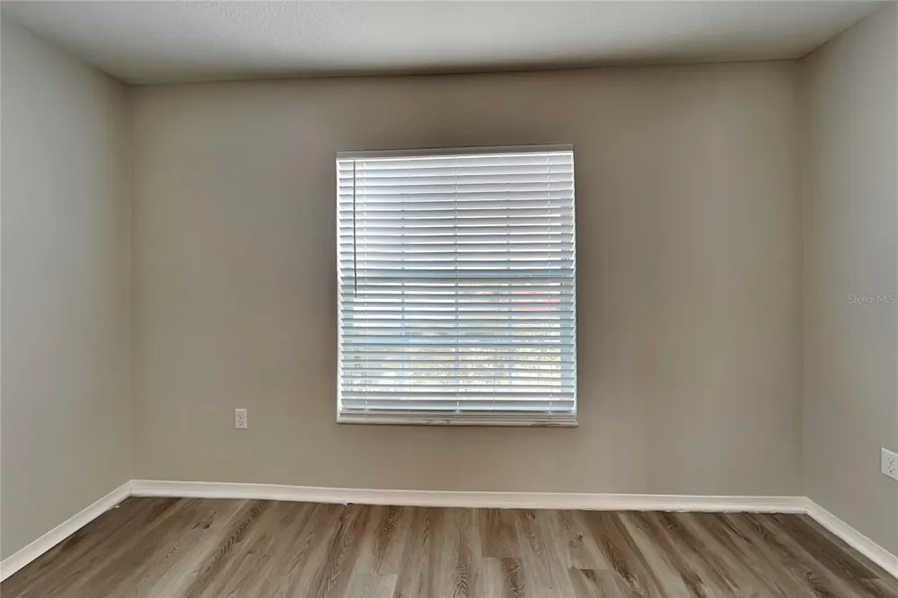 Address Not Shown Winter Haven, FL 33880