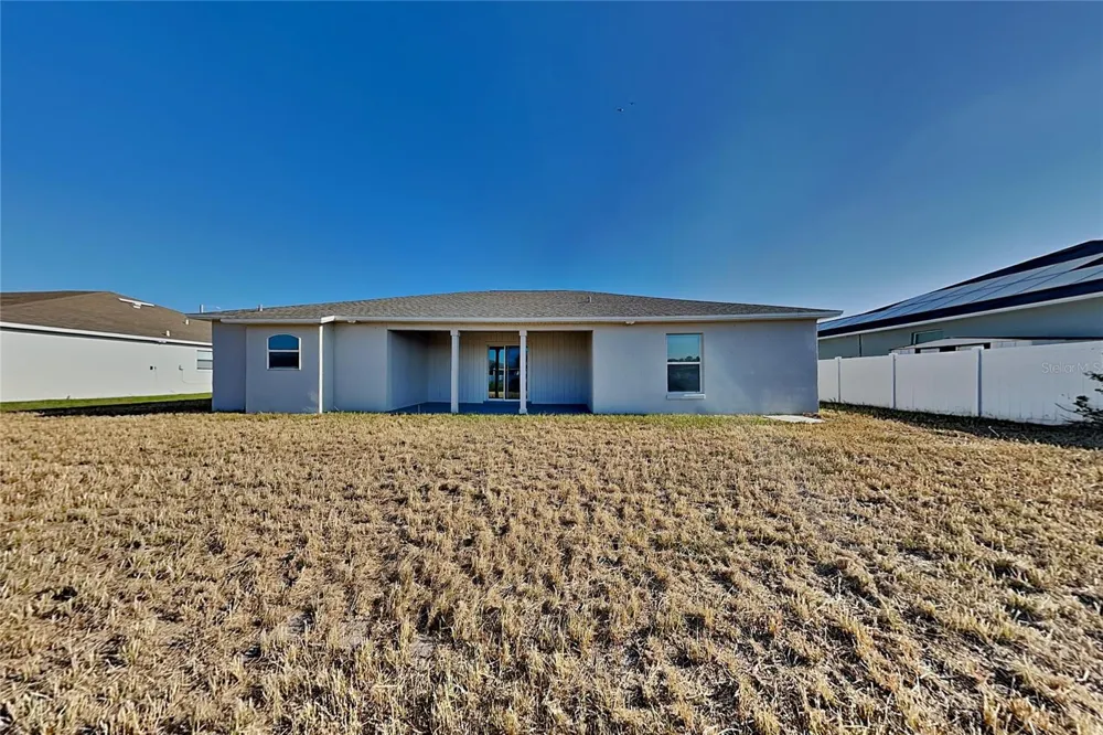 Address Not Shown Winter Haven, FL 33880