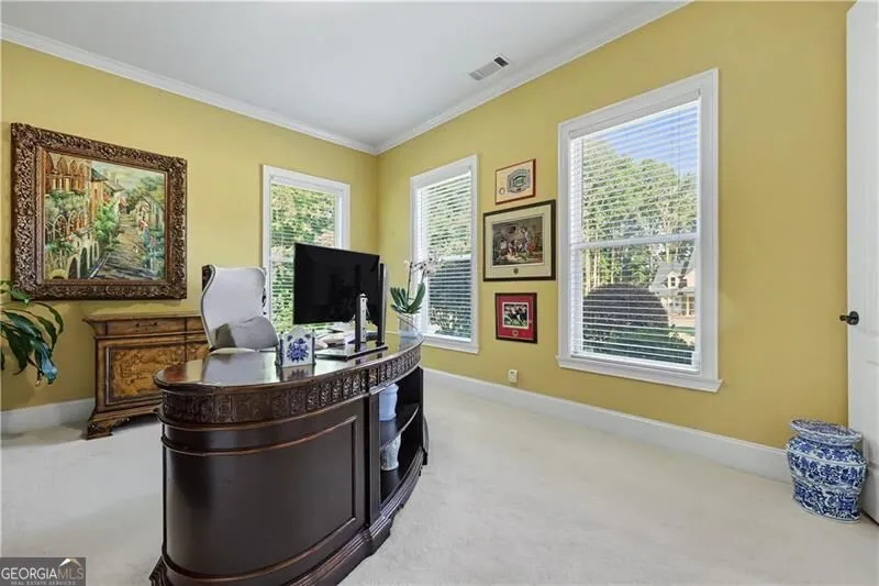53 Saint Ives CIR Winder, GA 30680