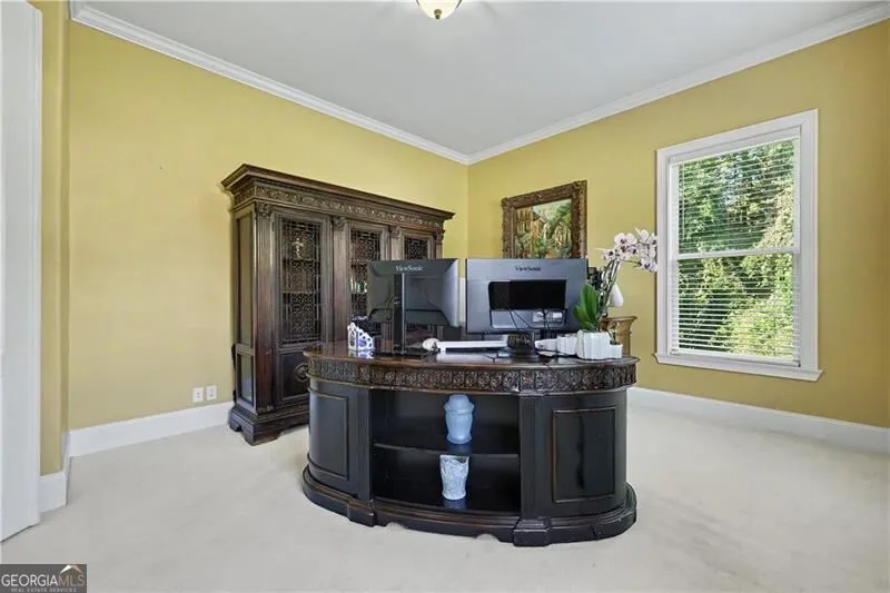 53 Saint Ives CIR Winder, GA 30680