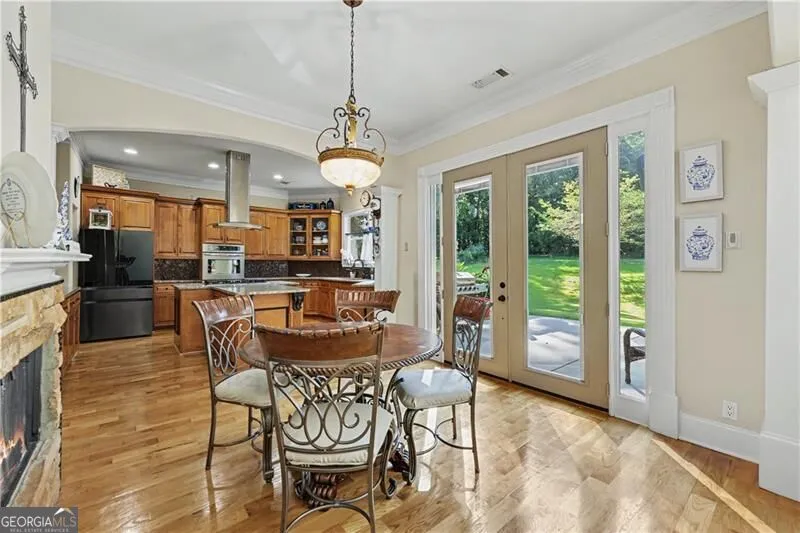 53 Saint Ives CIR Winder, GA 30680