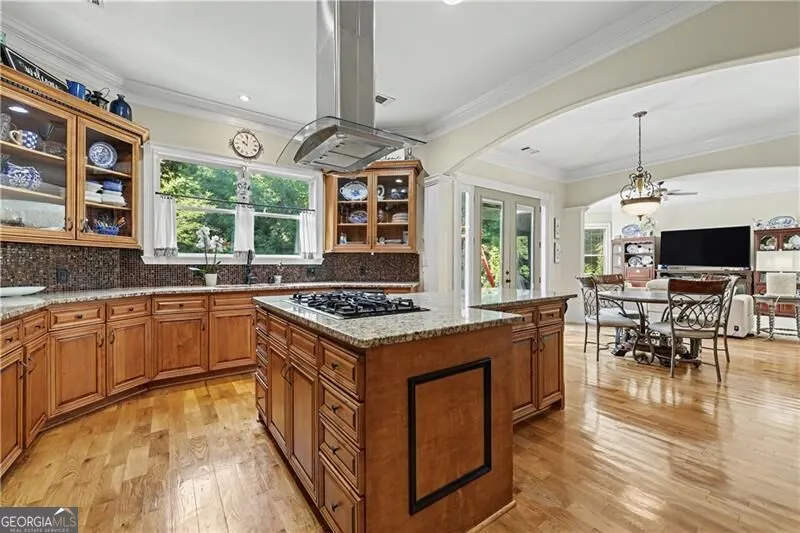 53 Saint Ives CIR Winder, GA 30680