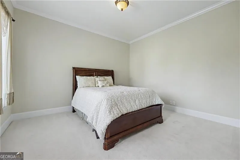 53 Saint Ives CIR Winder, GA 30680