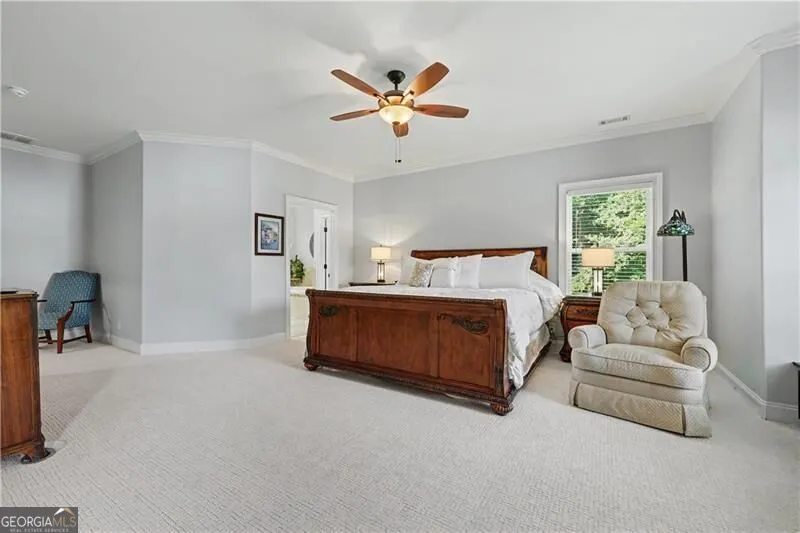 53 Saint Ives CIR Winder, GA 30680