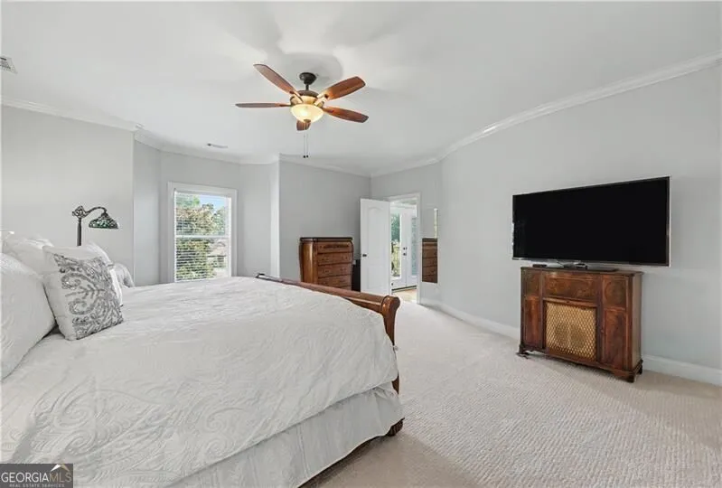 53 Saint Ives CIR Winder, GA 30680