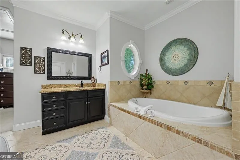 53 Saint Ives CIR Winder, GA 30680