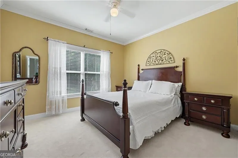 53 Saint Ives CIR Winder, GA 30680