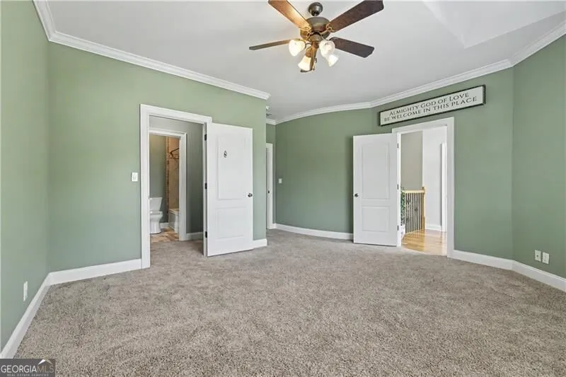53 Saint Ives CIR Winder, GA 30680