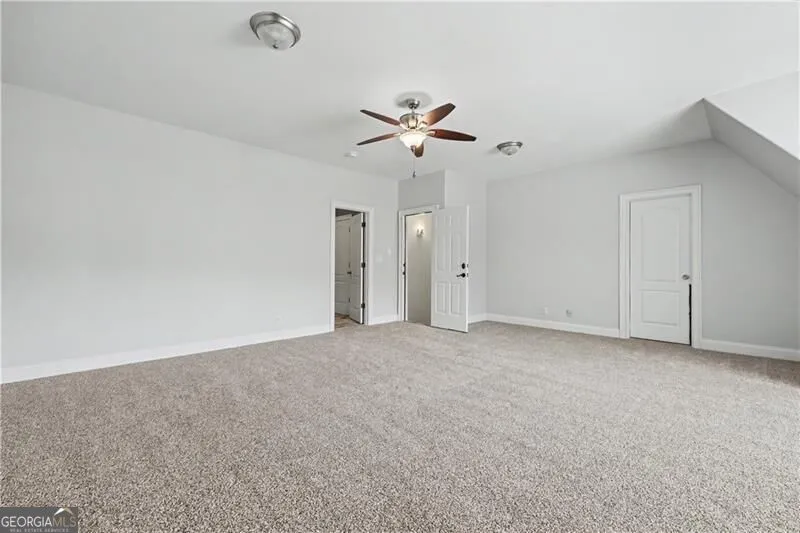 53 Saint Ives CIR Winder, GA 30680