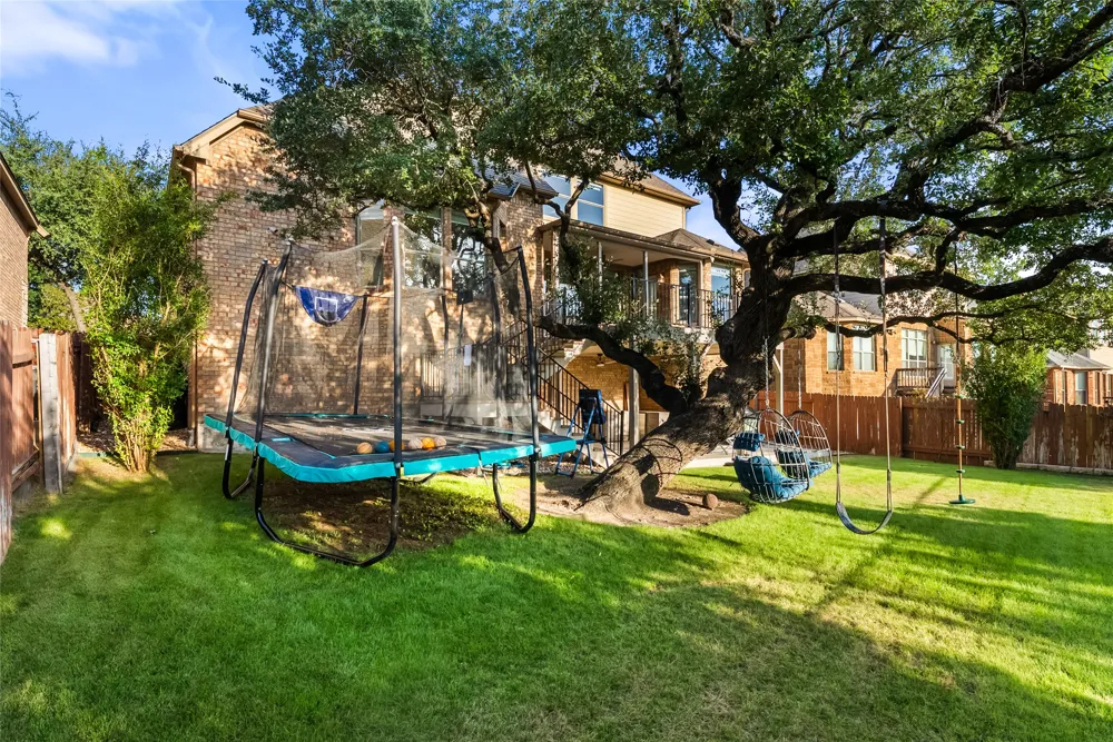 220 Mediterra Point Austin, TX 78732