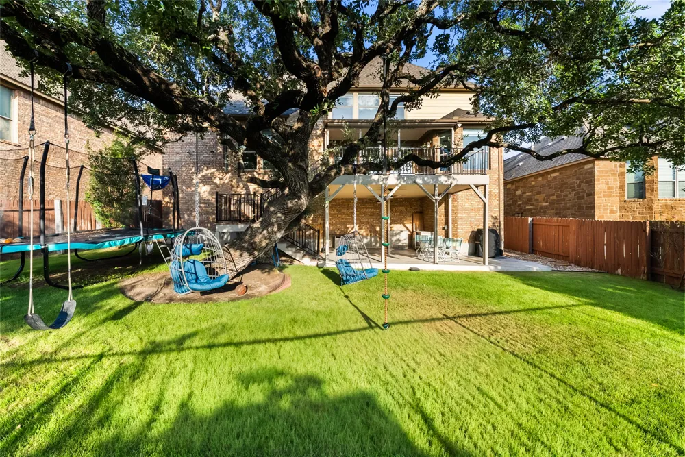 220 Mediterra Point Austin, TX 78732