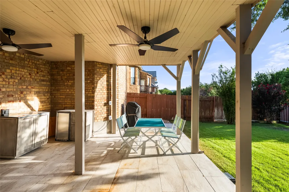 220 Mediterra Point Austin, TX 78732