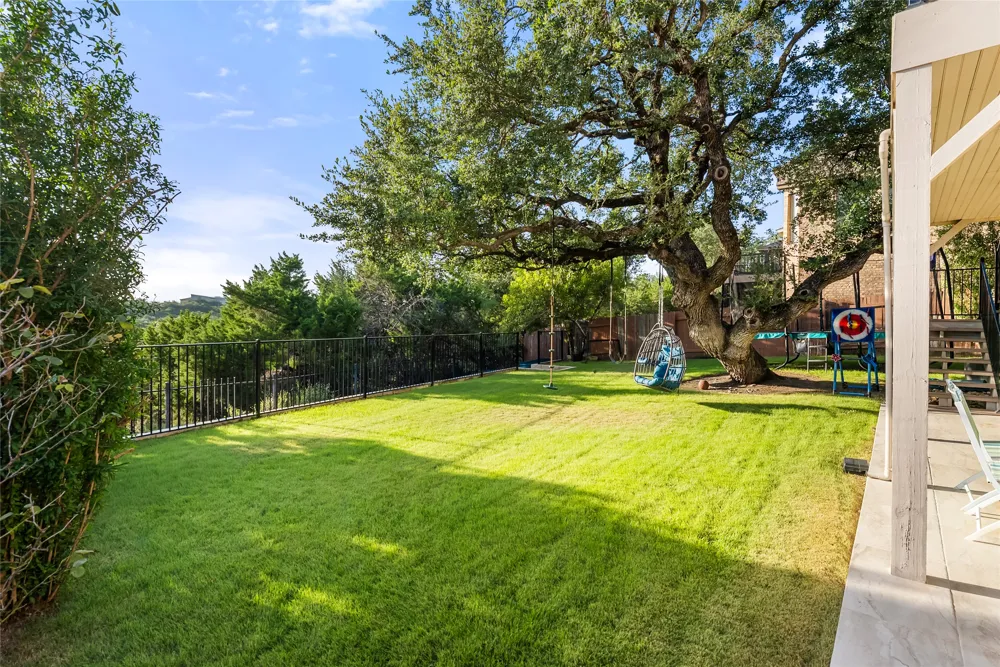 220 Mediterra Point Austin, TX 78732
