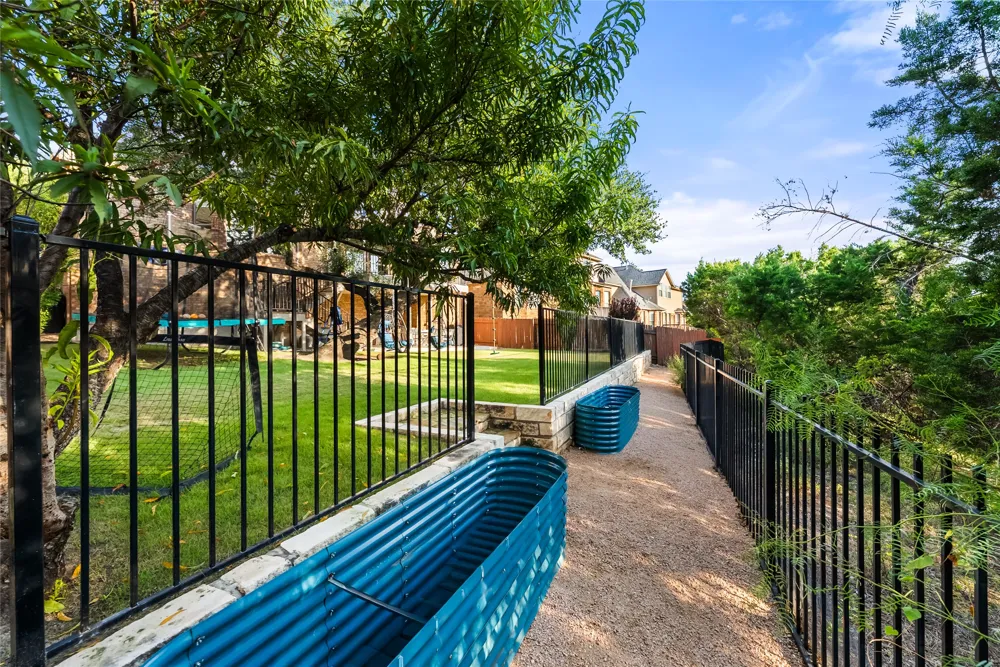 220 Mediterra Point Austin, TX 78732