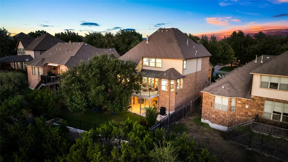 220 Mediterra Point Austin, TX 78732